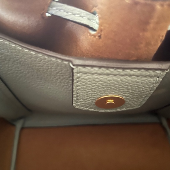 Tory Burch Handbag - Picture 6 of 6